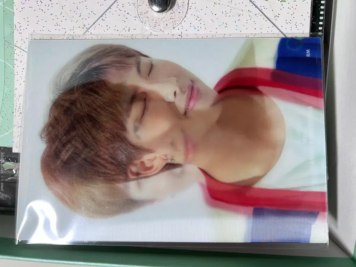 thumbnail-9